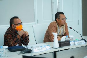 Pembangunan di NTB dipastikan rampung jelang MotoGP 2022