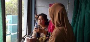 Perempuan di Dompu nekat akhiri hidup minum racun