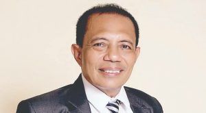 Kinerja panitia Munas IV IKA Unram on the right track, empat orang mendaftar