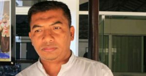 Tidak ada kerugian negara pada program beasiswa NTB