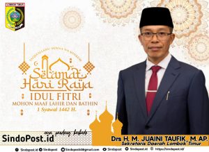 Polres Lobar Ungkap Kasus Pencurian, Pelaku Utama Ternyata Merupakan Target Operasi