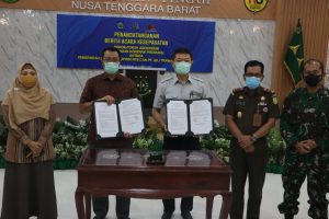 Nilai abaikan kesepakatan adendum, PT GTI ancam gugat Pemprov hingga raih kepastian hukum