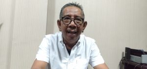 Soal adendum dengan GTI, Pemprov NTB diminta tak putuskan sepihak