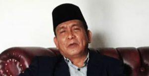 PT YAB bantah rekrut CPMI NTB tujuan kanada