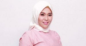 KPID minta TV nasional berjaringan siarkan konten lokal di jam prime time