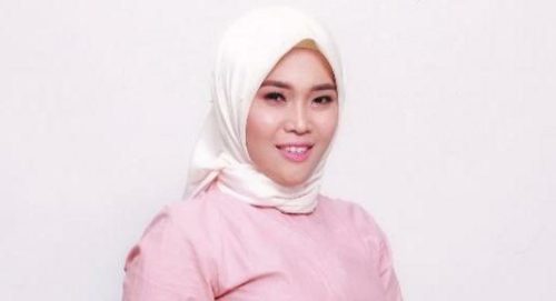 KPID minta TV nasional berjaringan siarkan konten lokal di jam prime time