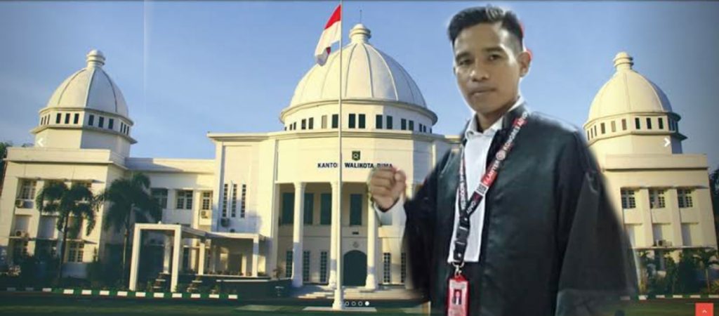 Diancam disomasi, Pemkot Bima diminta segera bayar utang