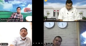 Polemik lahan Gili Trawangan perlu dialog intensif memberi keadilan semua pihak