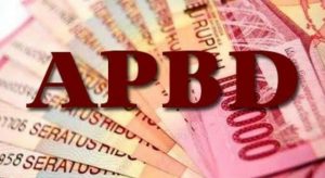 Realisasi pendapatan APBD NTB 2021 optimis capai target