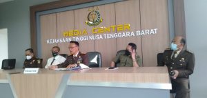 Kejati NTB pastikan polemik lahan di Gili Trawangan dicarikan solusi terbaik