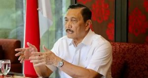 PPKM kembali diperpanjang hingga 16 Agustus, makan di warung hanya 20 menit