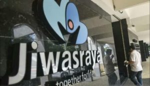 Penegakan hukum kasus Jiwasraya-Asabri oleh Kejagung pulihkan kepercayaan investor