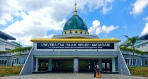 Hebat, aspirasi mahasiswa didengar, pembayaran UKT/SPP UINMA diperpanjang