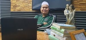 Putuskan kontrak GTI, Gubernur Zul tuai apresiasi, mirip style Jokowi