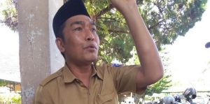 Camat Pujut Loteng diminta dicopot dinilai arogan