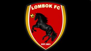 Keren, HBK dirikan Lombok Football Club, tempat pesepakbola bangun karir profesional