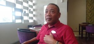 Hotel Lombok Plaza siap sambut event WSBK, GM: kami ready