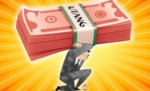 Terkuak, ternyata China punya utang pada kesultanan Bima hingga $500 juta dolar