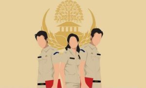 Sejumlah ASN Pemprov NTB menolak potong TPP tangani stunting, Gubernur bantah