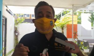 Tiga tahun Zul-Rohmi diminta mengejar target wujudkan NTB Gemilang