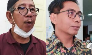 Normalkan APBD, dewan dorong Pemprov NTB lakukan pinjaman