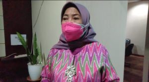 Ketua DPRD tepis ada surat masuk dari Pemprov NTB soal rencana pinjaman Rp750 M