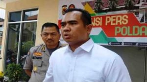 Polda NTB sudah periksa dua saksi kasus penipuan duit Rp3,5 M oleh PT TUC