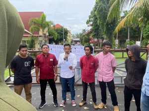 Kapolda didesak seriusi basmi peredaran narkoba di NTB