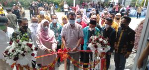 Gubernur tegaskan tidak ada pungutan dari warga untuk HGB di Gili Trawangan