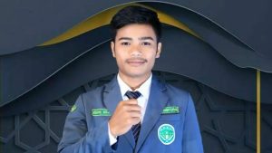 IPNU Loteng dukung PP IPNU tertibkan administrasi jelang kongres