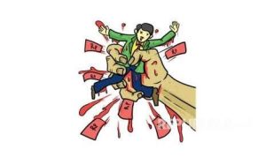 Oknum Kasat Reskrim Polres Dompu diduga peras tersangka Rp40 juta