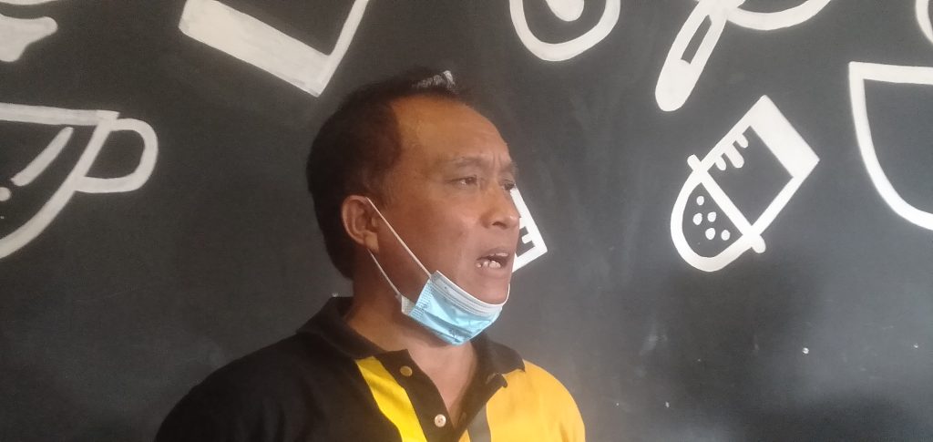 Komisi II DPRD NTB angkat bicara soal ITDC jual paket bundling kemahalan