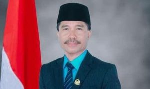 Ketua Komisi I nilai ironi rencana bangun pacuan kuda di Dompu, diminta diurungkan