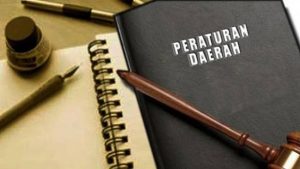 15 buah rancangan keputusan perubahan Propemperda 2022 disetujui