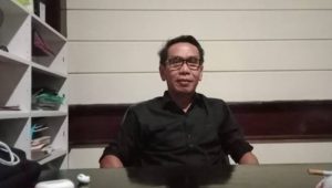 Komisi IV bakal panggil BPS NTB