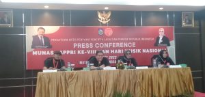 NTB bakal kebanjiran artis papan atas, hadiri Munas PAPPRI di Mataram