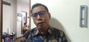 Pimpinan AKD DPRD NTB ditetapkan, fraksi Nasdem dan PKS tak diakomodir