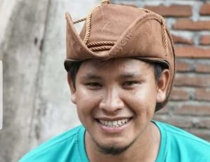 Fungsi pengawasan dinilai lemah, ketua DPRD Dompu didesak dievaluasi