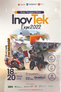 InovTek Expo 2022