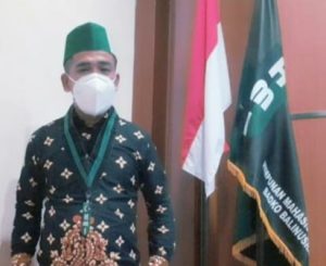 Dinilai acuh tangani peristiwa panah misterius di Bima Dompu, Kapolda NTB didesak dicopot