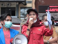 Hari Kartini momentum perempuan untuk andil dalam tatanan sosial