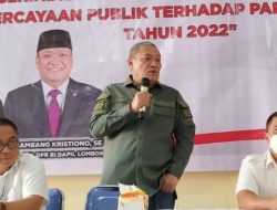 HBK salurkan 5.000 paket sajadah dan sarung untuk warga kurang mampu