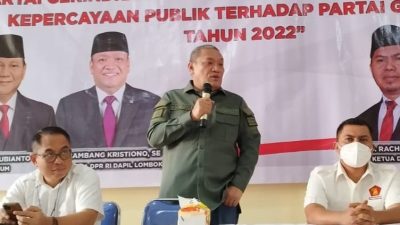 HBK salurkan 5.000 paket sajadah dan sarung untuk warga kurang mampu