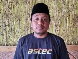 Koalisi Pemuda Nusantara ajak pemuda dukung Madani H Maming