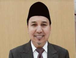 Perbanyak tokoh Bima berkiprah bangun daerah