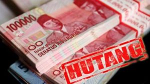 Ketua Komisi III DPRD NTB sepakat potong Pokir 20 persen untuk bayar utang