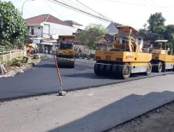 Komisi IV puji keberhasilan Pemprov NTB tingkatkan kemantapan jalan