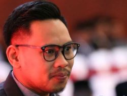 Komisi III dewan minta pemenuhan modal inti Bank NTB Syariah jadi perioritas