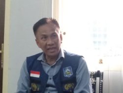 Kadistanbun NTB Sebut Operasi KIHT di Lotim Menunggu Pergub: Sedang Proses di BAPPEDA