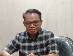 DPRD NTB godok Perda penguatan produk lokal